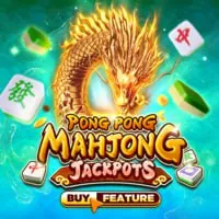 Cá cược thể thao keo88 code