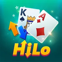 Hình ảnh hướng dẫn cách nhận mã keo88