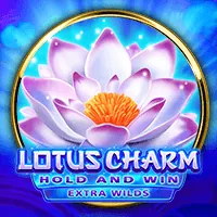 Trò chơi Blackjack trực tuyến tại keo88 code