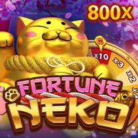 Trò chơi Poker trực tuyến tại keo88 code