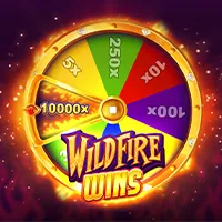 Casino trực tuyến keo88 code