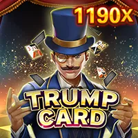 Slot game keo88 code