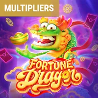 Các chương trình Game Show trực tuyến tại keo88 code