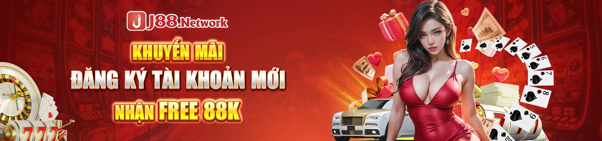 Sảnh Casino Trực Tuyến keo88 code hiện đại và sang trọng