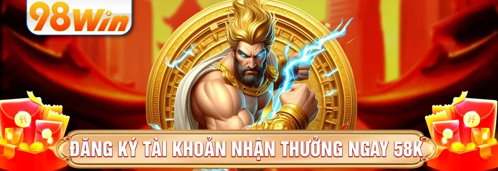 Thưởng giới thiệu keo88 code