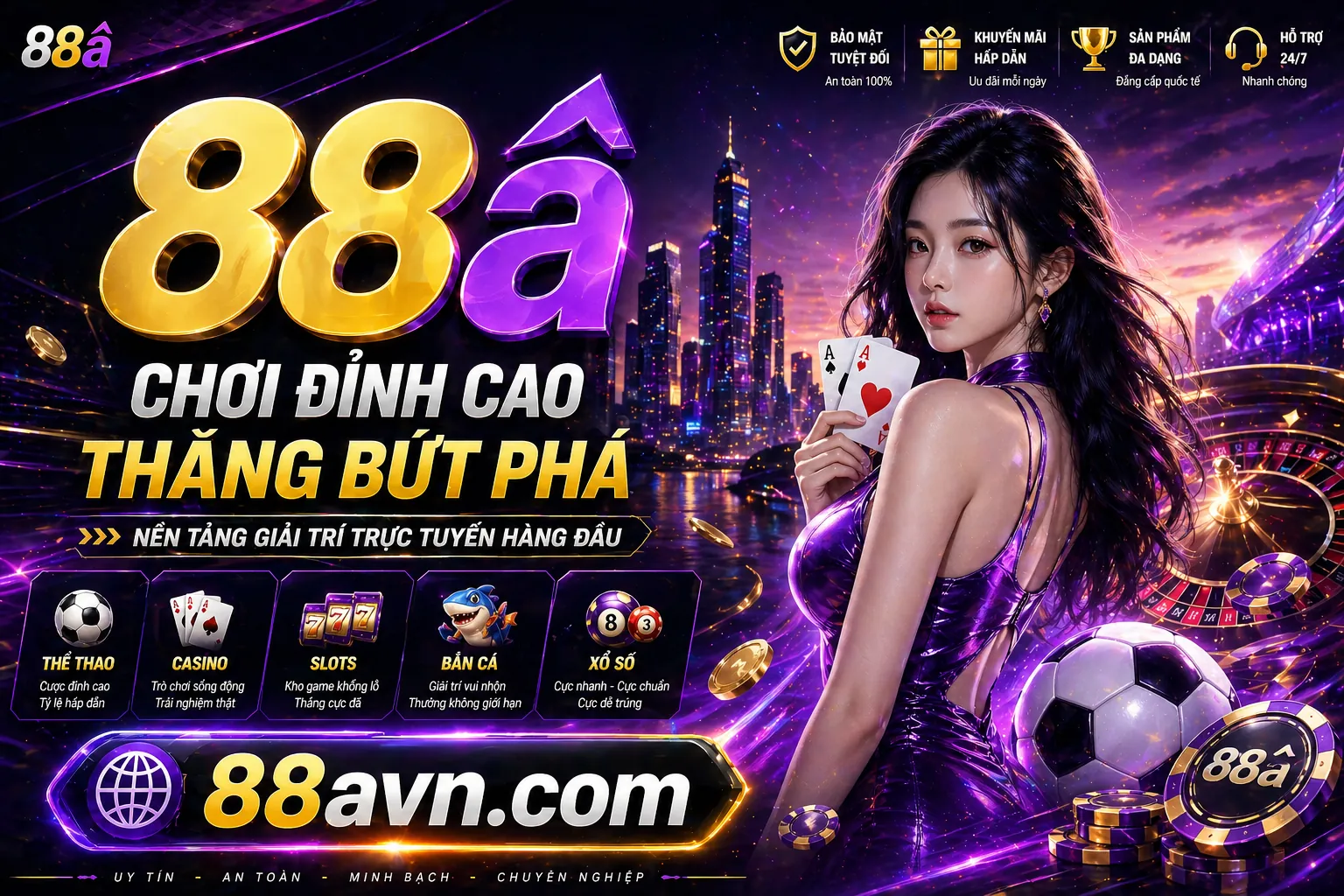 Hình ảnh minh họa chính sách Tuân thủ GDPR của keo88 code, nhấn mạnh bảo mật dữ liệu và quyền riêng tư