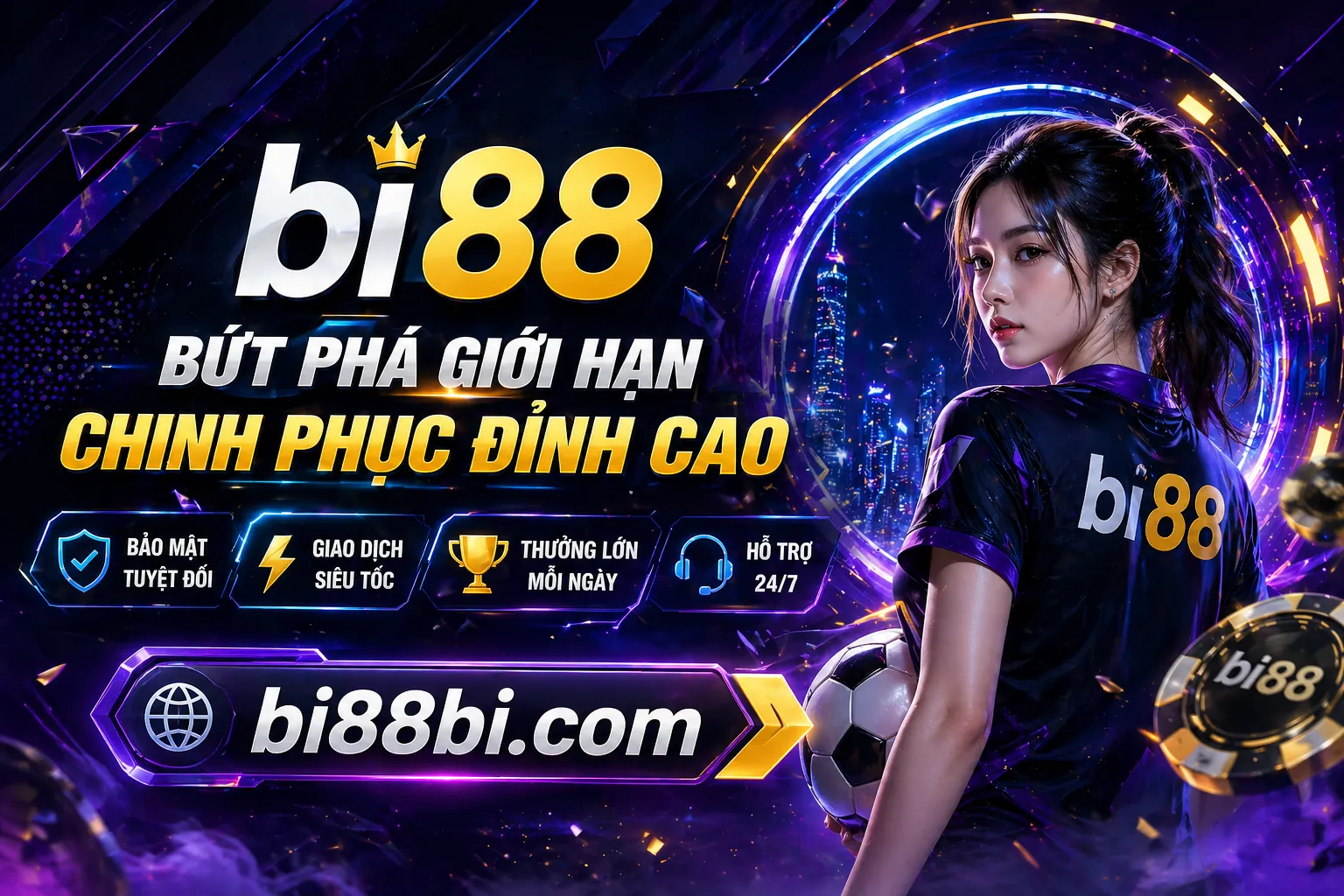 Các tính năng nổi bật của ứng dụng Keo88 Code