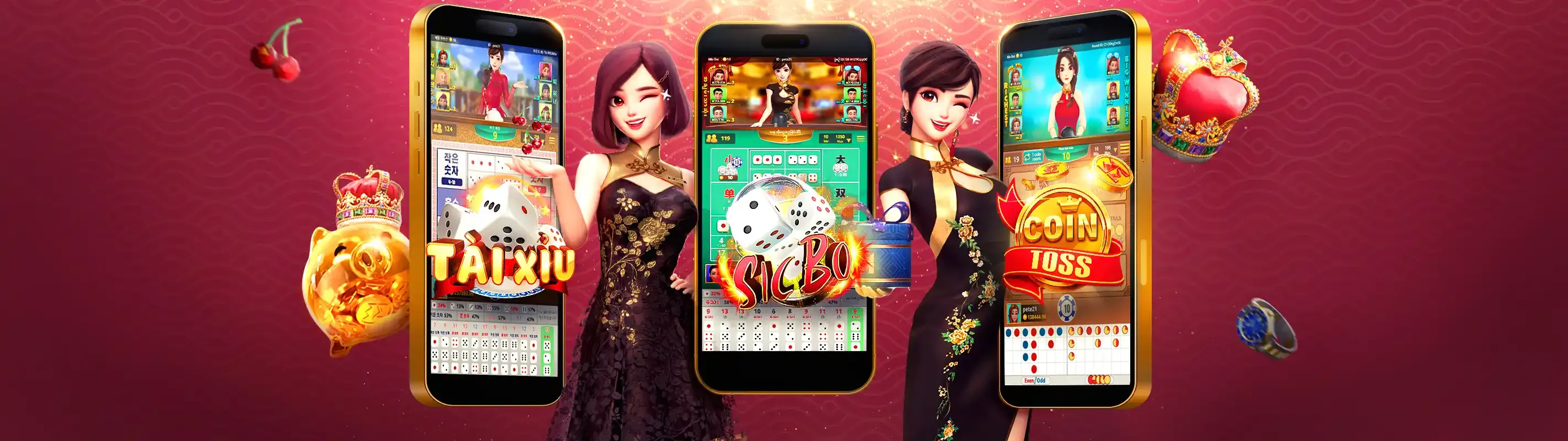Hình ảnh chính về mã keo88 và trải nghiệm cá cược
