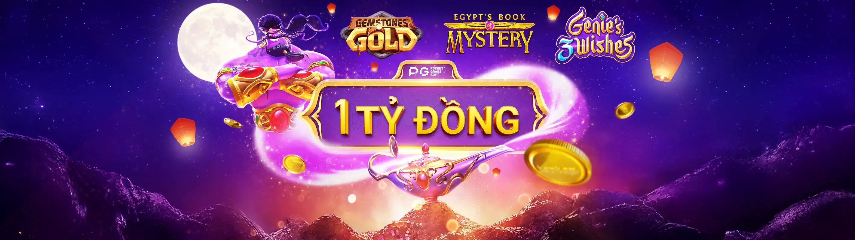 Hình ảnh tổng quan về keo88 code, hiển thị các biểu tượng cá cược thể thao, casino trực tuyến và các ưu đãi hấp dẫn với tông màu xanh vàng chủ đạo của keo88, thu hút người chơi mới.