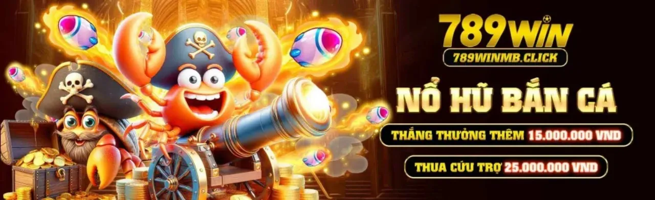 Thế giới bắn cá Keo88 Code 2026