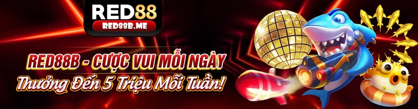 Ưu đãi khuyến mãi đá gà keo88 code