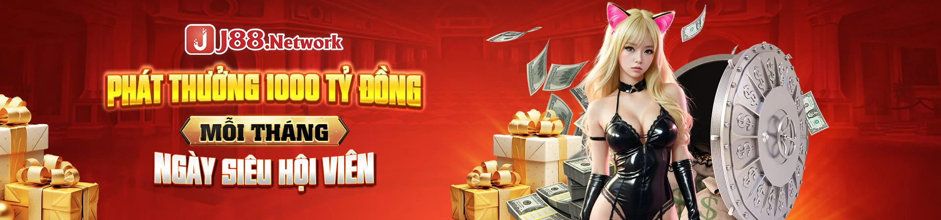 Hình ảnh chính về Keo88 Code và các chương trình khuyến mãi mới nhất