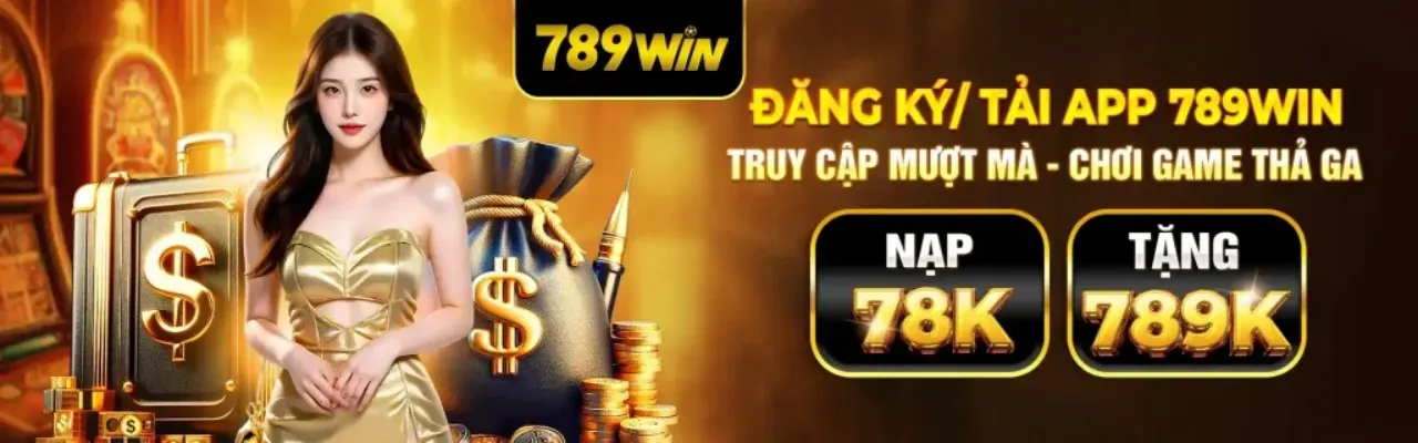Nổ Hũ keo88 code 2026