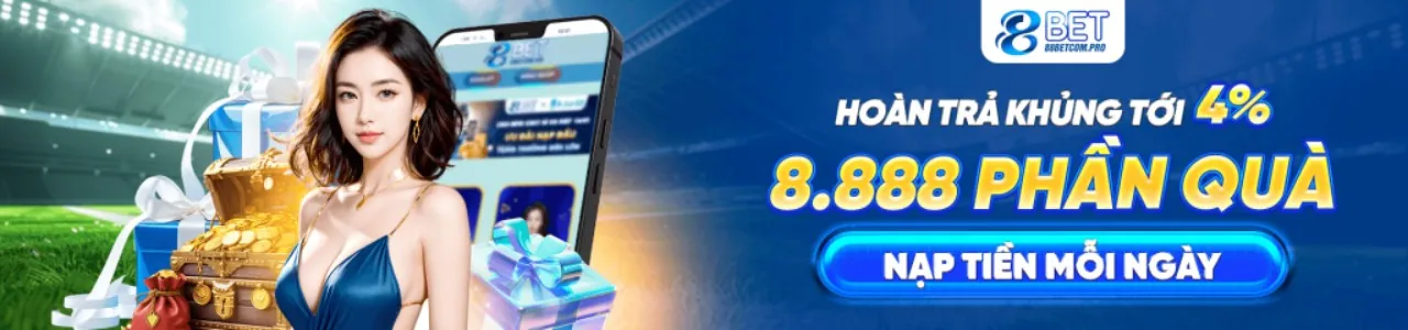 Banner khuyến mãi bắn cá keo88 code