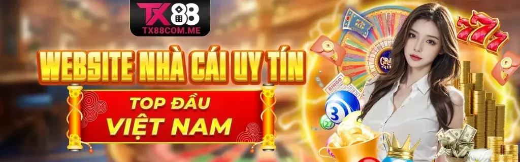 Keo88 Code Vươn Lên Dẫn Đầu Thị Trường Nổ Hũ