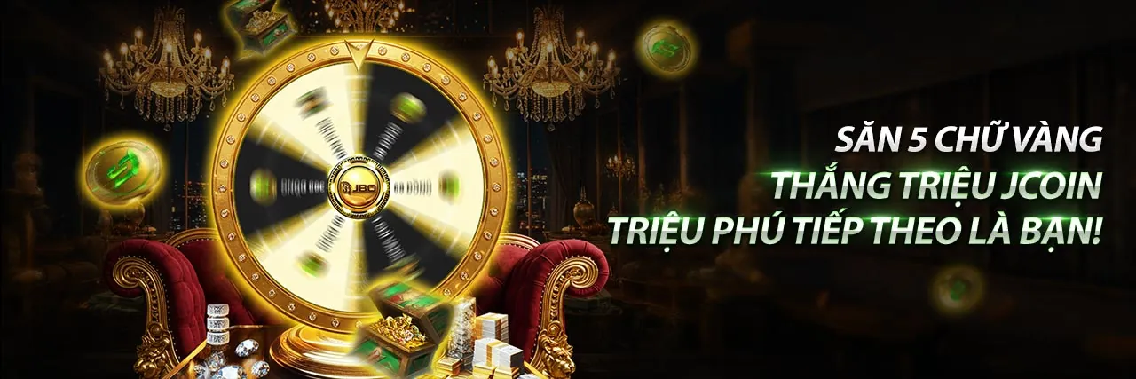 Hình ảnh chính trang đăng nhập keo88 code an toàn và hiện đại