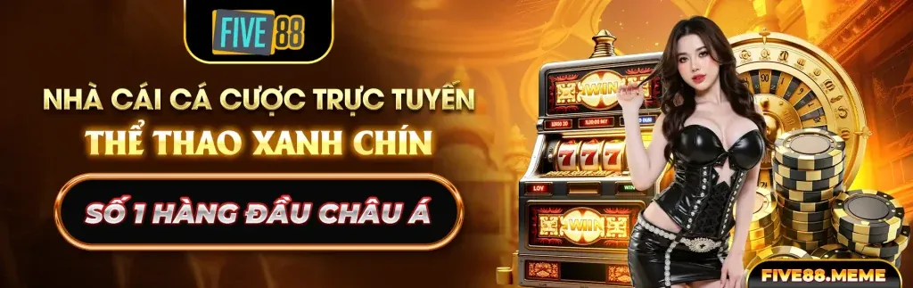 Hình ảnh chính trò chơi Slots tại Keo88 Code với hiệu ứng jackpot và người chơi vui vẻ