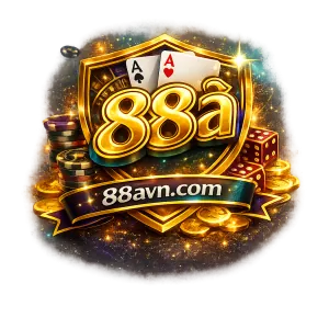 Đa dạng game nổ hũ keo88 code