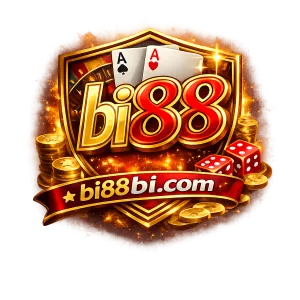 Kéo dài thời gian chơi keo88 code