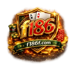 Tổng hợp các trò chơi cá cược tại keo88 code