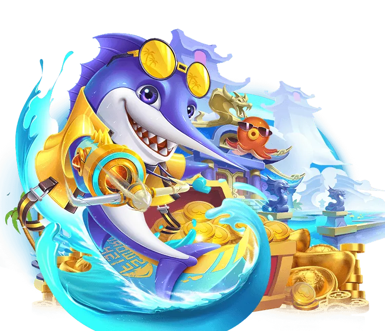Slot Game và Nổ Hũ keo88 code