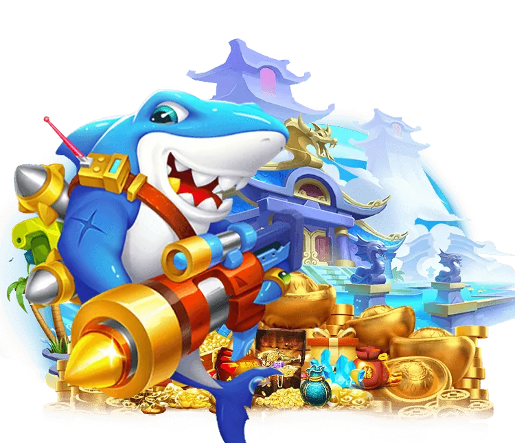 Casino Trực tuyến keo88 code