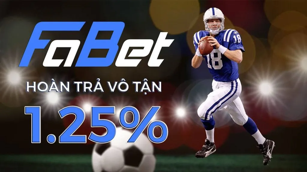 Tận dụng ưu đãi Keo88 Code