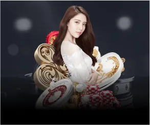 Bàn Roulette quay số tại keo88 code